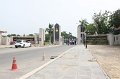 IMG_3534