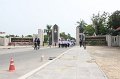 IMG_3535