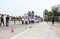 IMG_3536