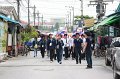 IMG_3554