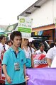 IMG_3558