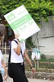 IMG_3568