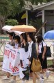 IMG_3574