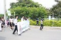 IMG_3579
