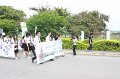 IMG_3580