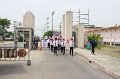 IMG_3587