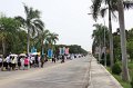 IMG_3591