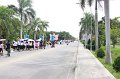IMG_3592