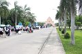 IMG_3593