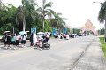 IMG_3594