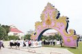 IMG_3596