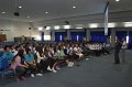 IMG_3698