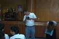 IMG_3712