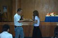 IMG_3714