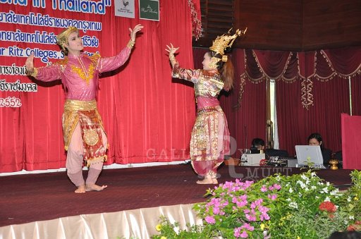 DSC_0056.JPG