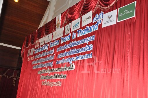 DSC_0115.JPG