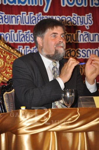 DSC_0125.JPG