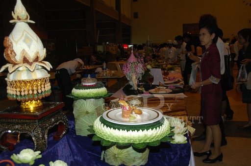 DSC_0003.JPG
