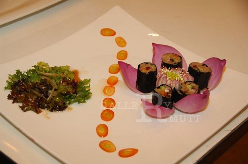 DSC_0040.JPG