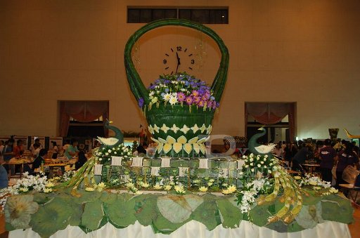 DSC_0046.JPG