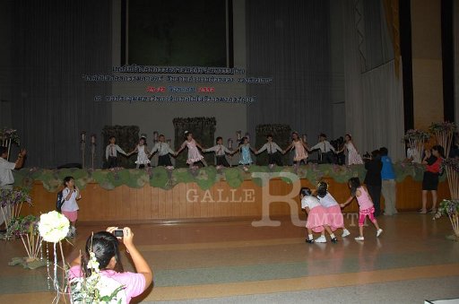 DSC_0114.JPG