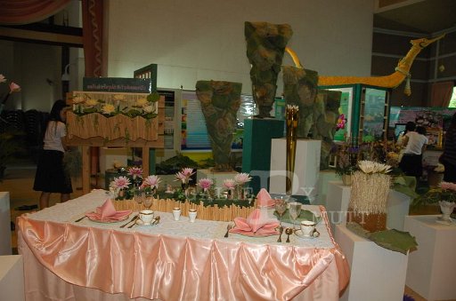 DSC_0122.JPG