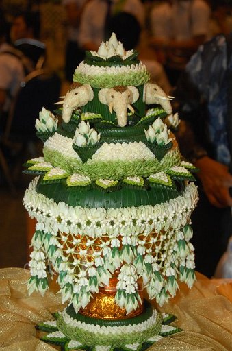 DSC_0150.JPG