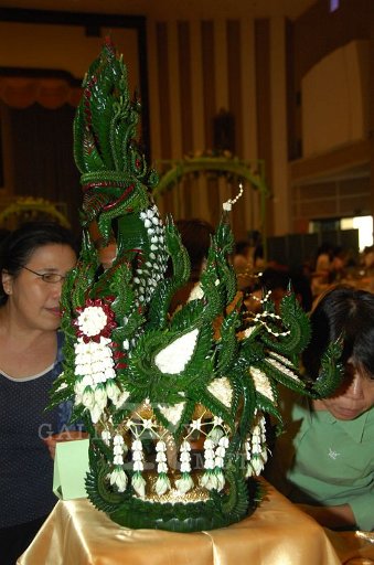 DSC_0152.JPG
