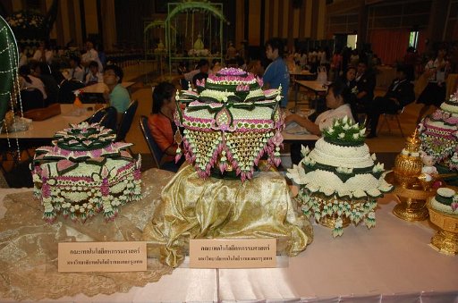 DSC_0205.JPG