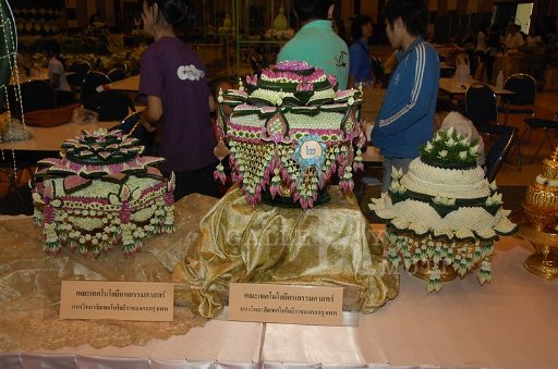 DSC_0234.JPG