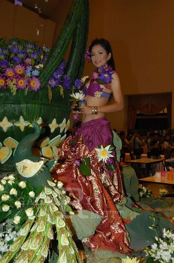 DSC_0244.JPG