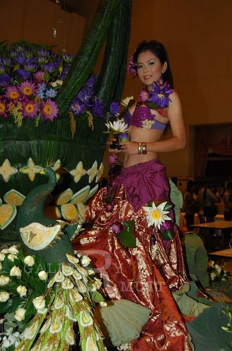 DSC_0247.JPG