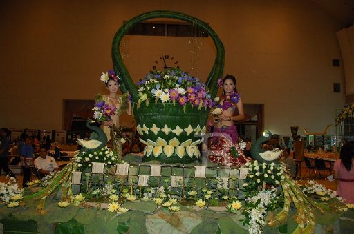 DSC_0252.JPG