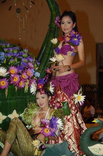 DSC_0257.JPG