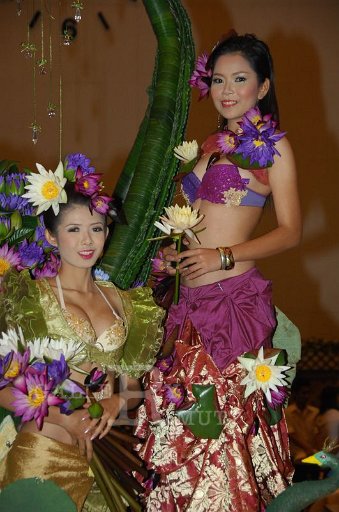 DSC_0260.JPG