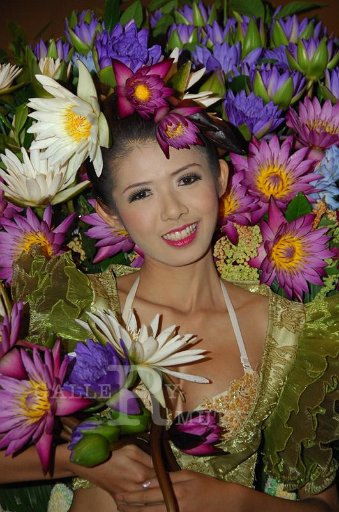 DSC_0263.JPG