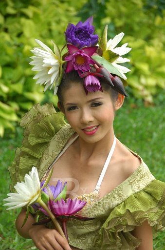 DSC_0284.JPG