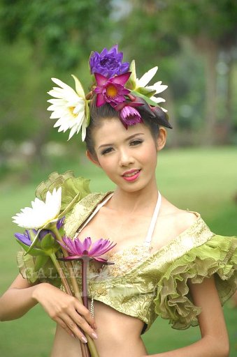 DSC_0286.JPG