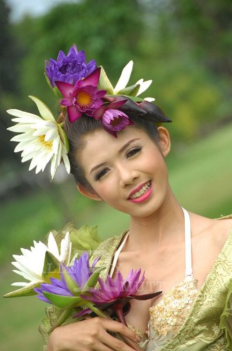 DSC_0288.JPG