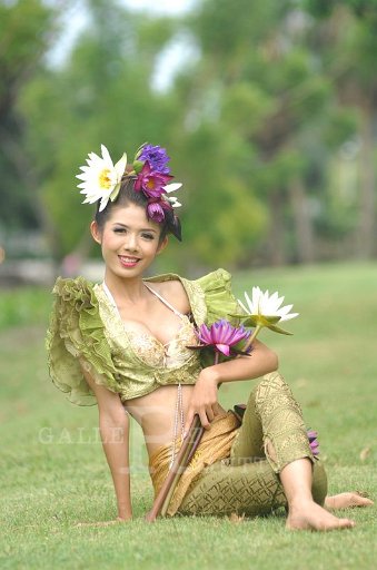 DSC_0290.JPG