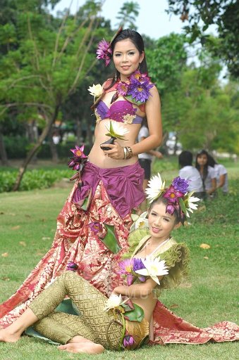DSC_0300.JPG
