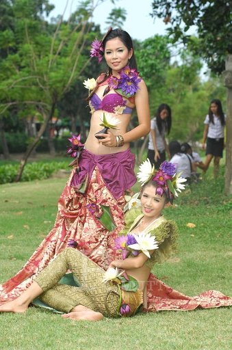 DSC_0302.JPG