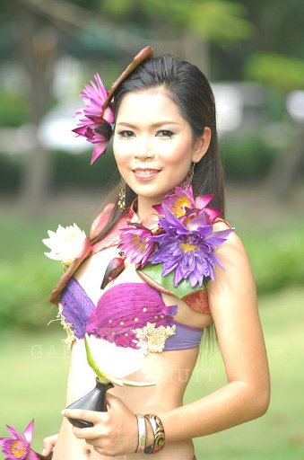 DSC_0307.JPG