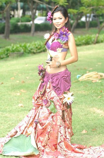 DSC_0309.JPG