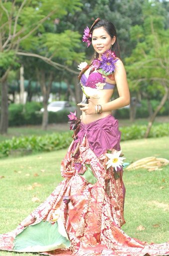 DSC_0310.JPG