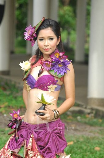DSC_0311.JPG