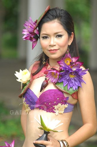 DSC_0312.JPG