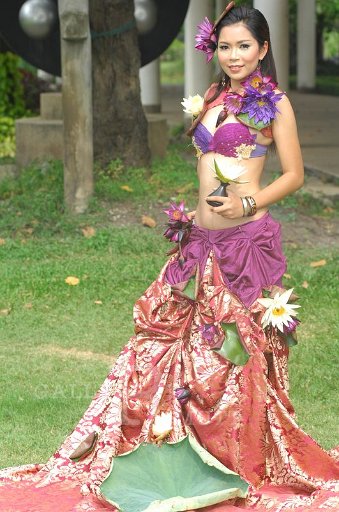 DSC_0315.JPG