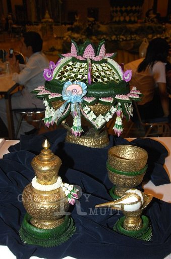 DSC_0389.JPG