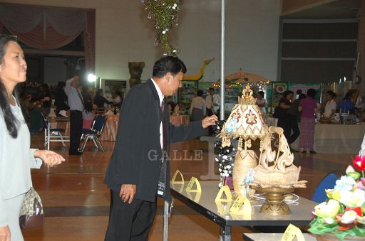 DSC_0411.JPG